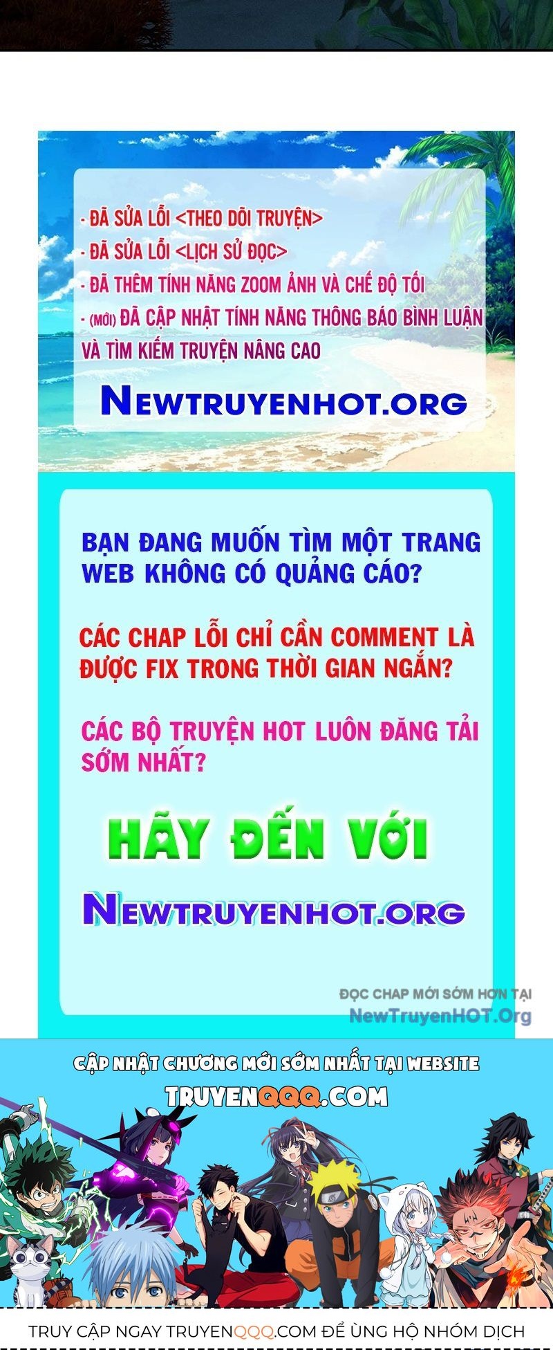 Ta Trở Thành Truyền Nhân Của Võ Thần Chapter 37 - 117