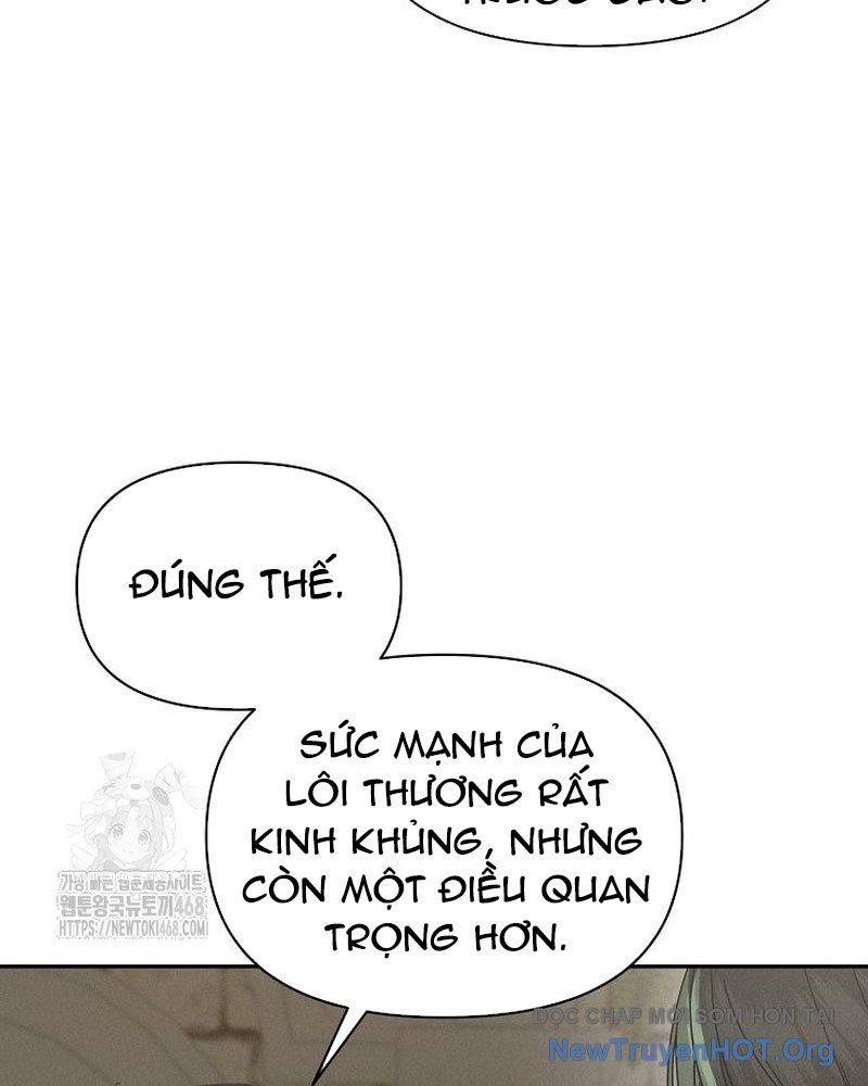 Ta Trở Thành Truyền Nhân Của Võ Thần Chapter 37 - 18
