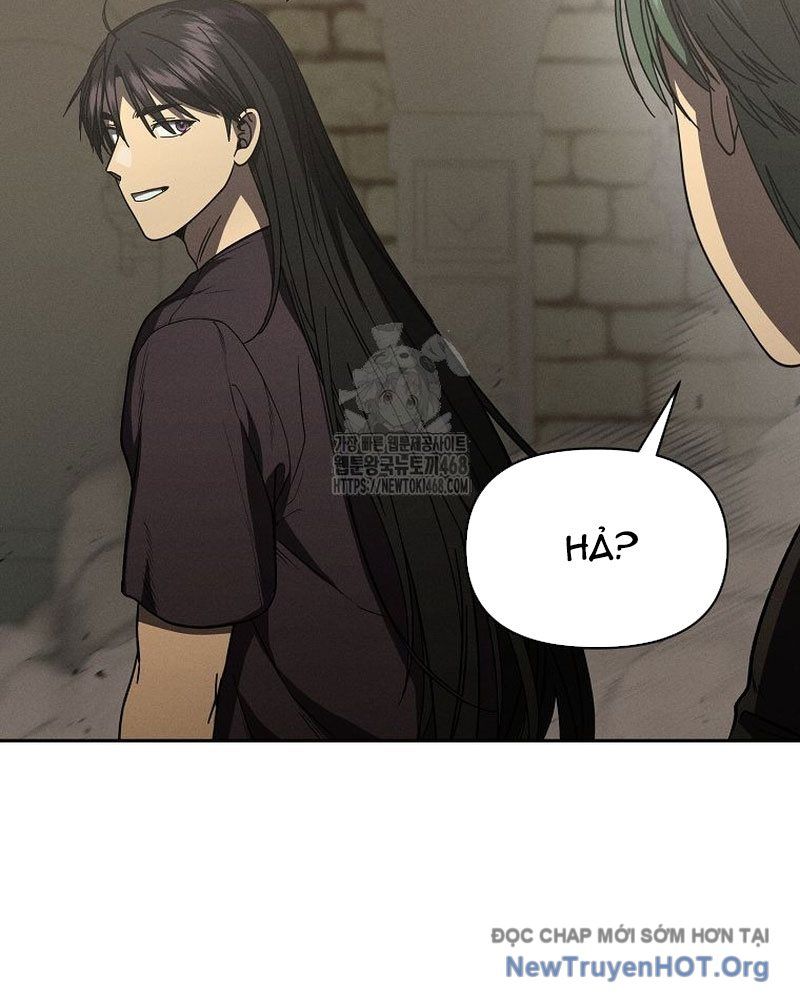 Ta Trở Thành Truyền Nhân Của Võ Thần Chapter 37 - 19