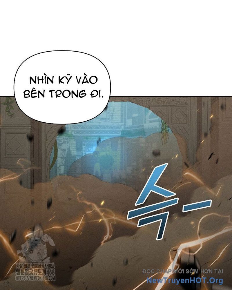 Ta Trở Thành Truyền Nhân Của Võ Thần Chapter 37 - 20