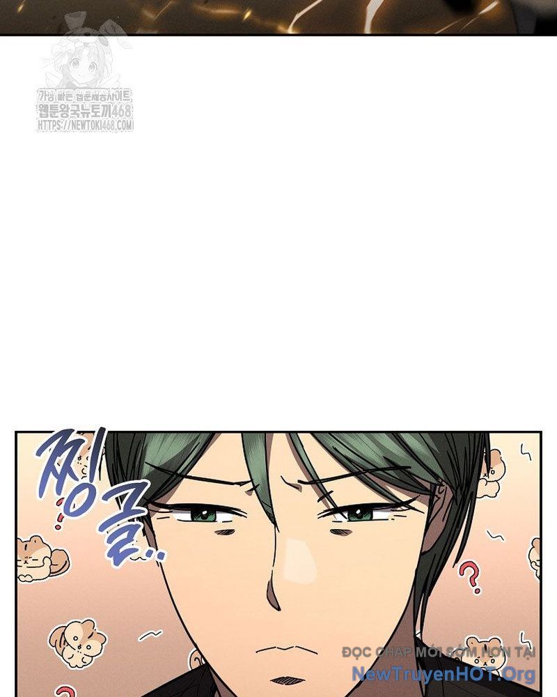 Ta Trở Thành Truyền Nhân Của Võ Thần Chapter 37 - 21