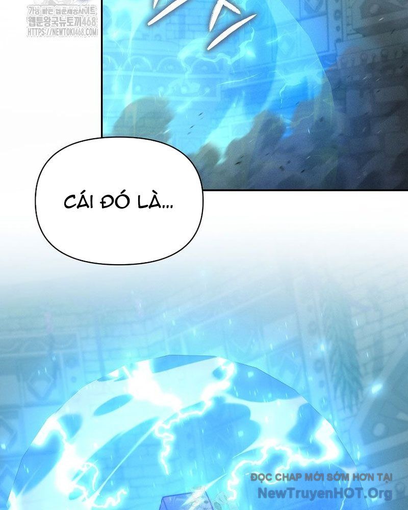 Ta Trở Thành Truyền Nhân Của Võ Thần Chapter 37 - 23