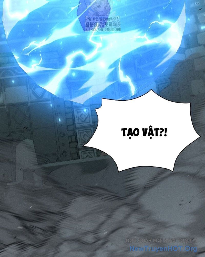 Ta Trở Thành Truyền Nhân Của Võ Thần Chapter 37 - 24