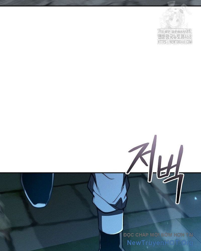 Ta Trở Thành Truyền Nhân Của Võ Thần Chapter 37 - 25