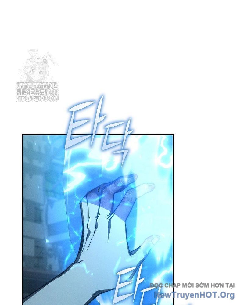 Ta Trở Thành Truyền Nhân Của Võ Thần Chapter 37 - 28