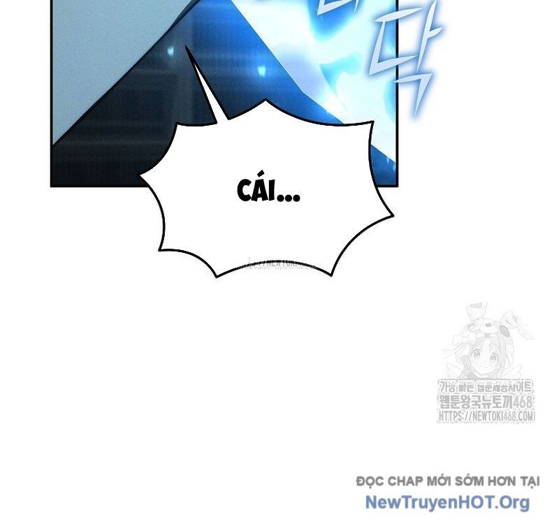 Ta Trở Thành Truyền Nhân Của Võ Thần Chapter 37 - 29