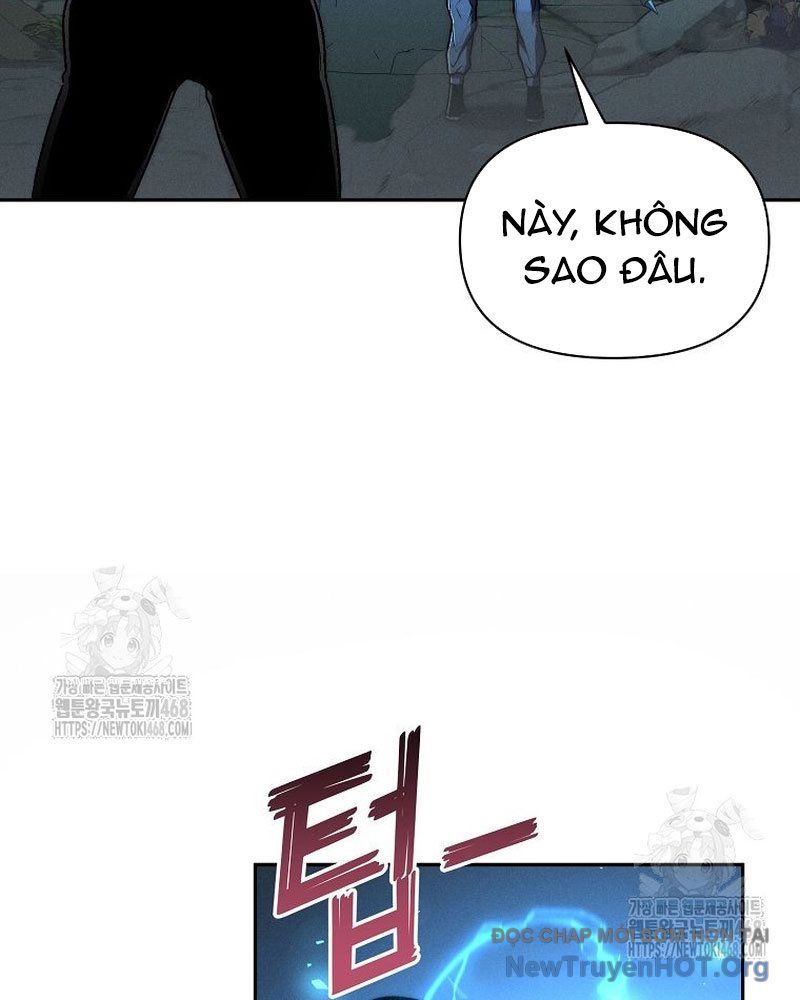 Ta Trở Thành Truyền Nhân Của Võ Thần Chapter 37 - 31