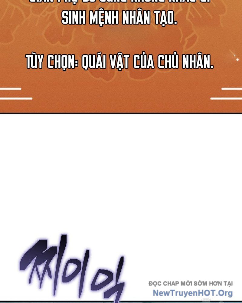 Ta Trở Thành Truyền Nhân Của Võ Thần Chapter 37 - 39
