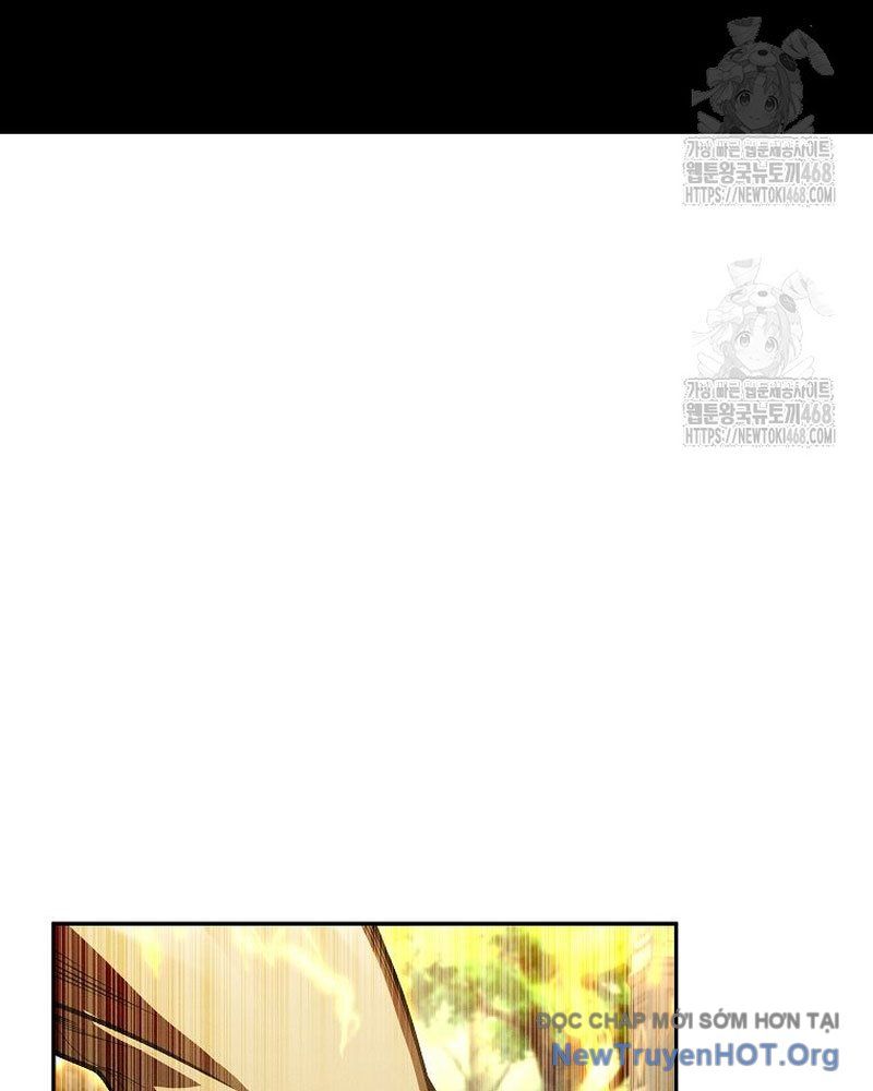 Ta Trở Thành Truyền Nhân Của Võ Thần Chapter 37 - 5