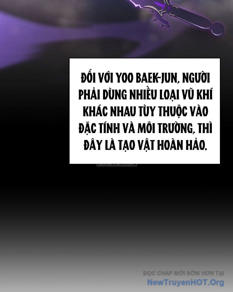 Ta Trở Thành Truyền Nhân Của Võ Thần Chapter 37 - 48
