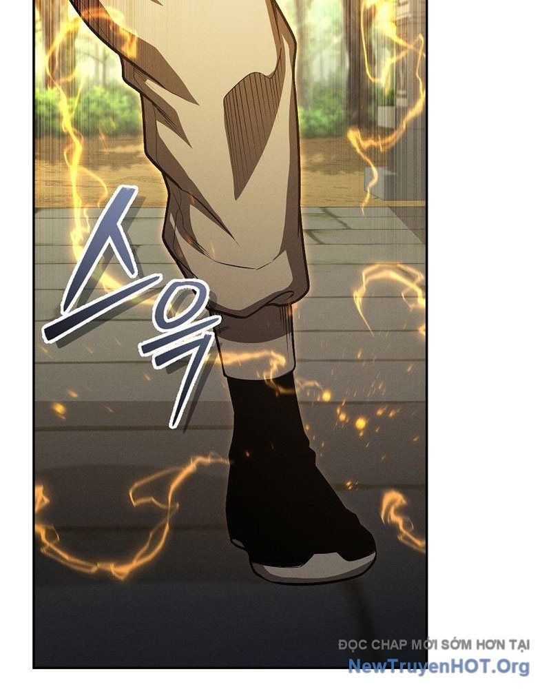 Ta Trở Thành Truyền Nhân Của Võ Thần Chapter 37 - 6