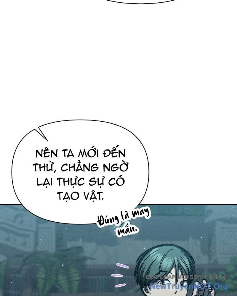 Ta Trở Thành Truyền Nhân Của Võ Thần Chapter 37 - 53
