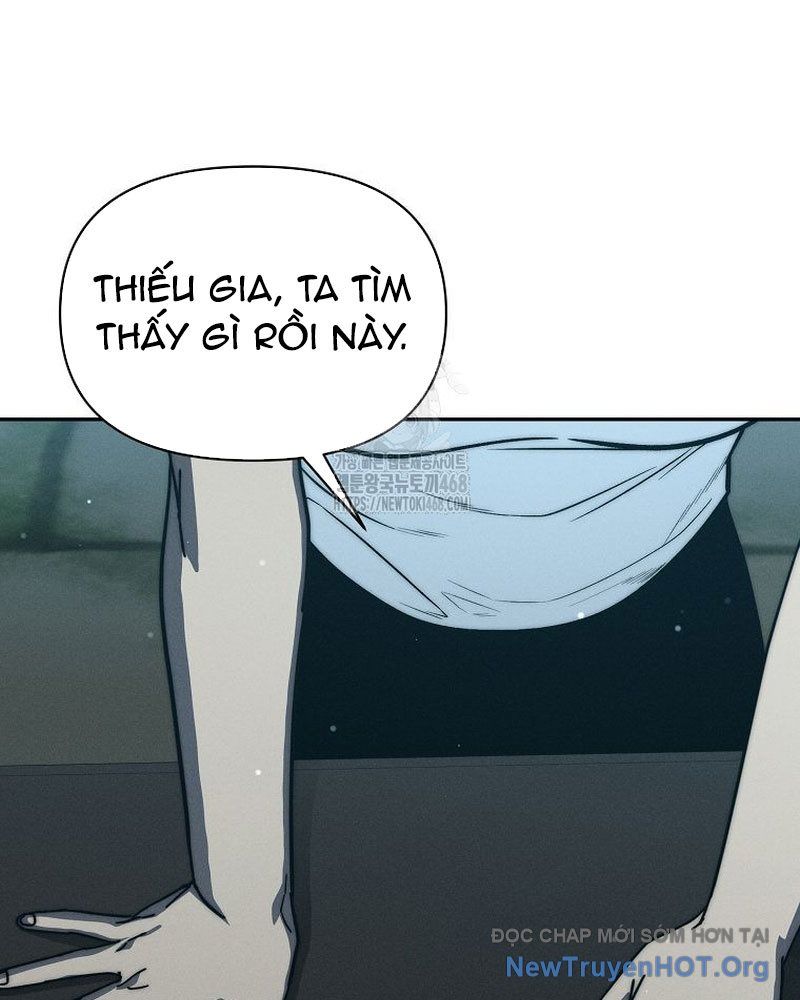 Ta Trở Thành Truyền Nhân Của Võ Thần Chapter 37 - 55