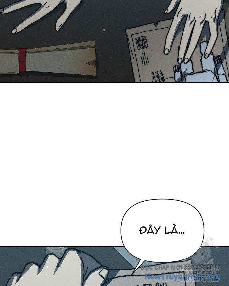Ta Trở Thành Truyền Nhân Của Võ Thần Chapter 37 - 56