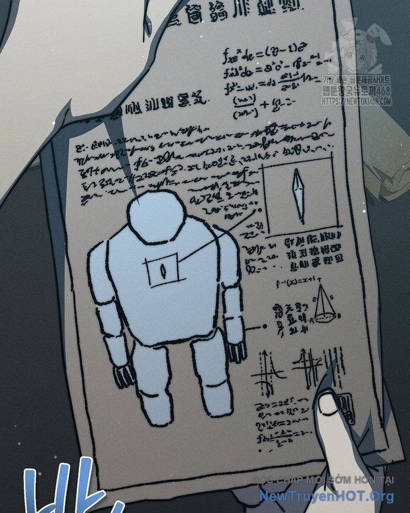 Ta Trở Thành Truyền Nhân Của Võ Thần Chapter 37 - 57