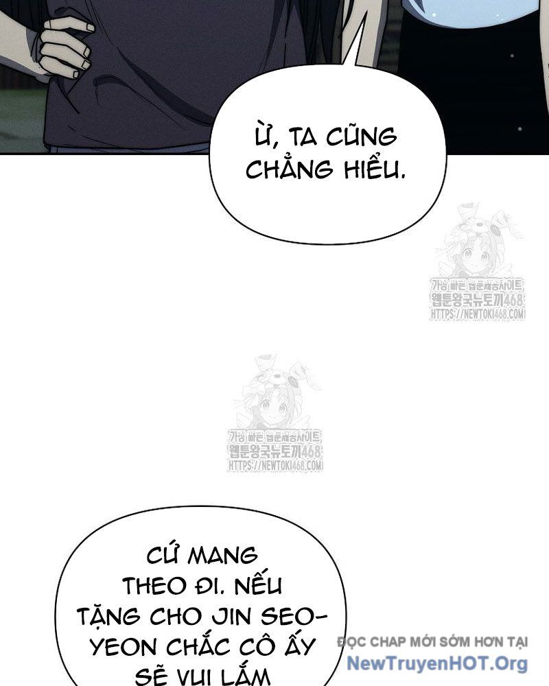 Ta Trở Thành Truyền Nhân Của Võ Thần Chapter 37 - 60