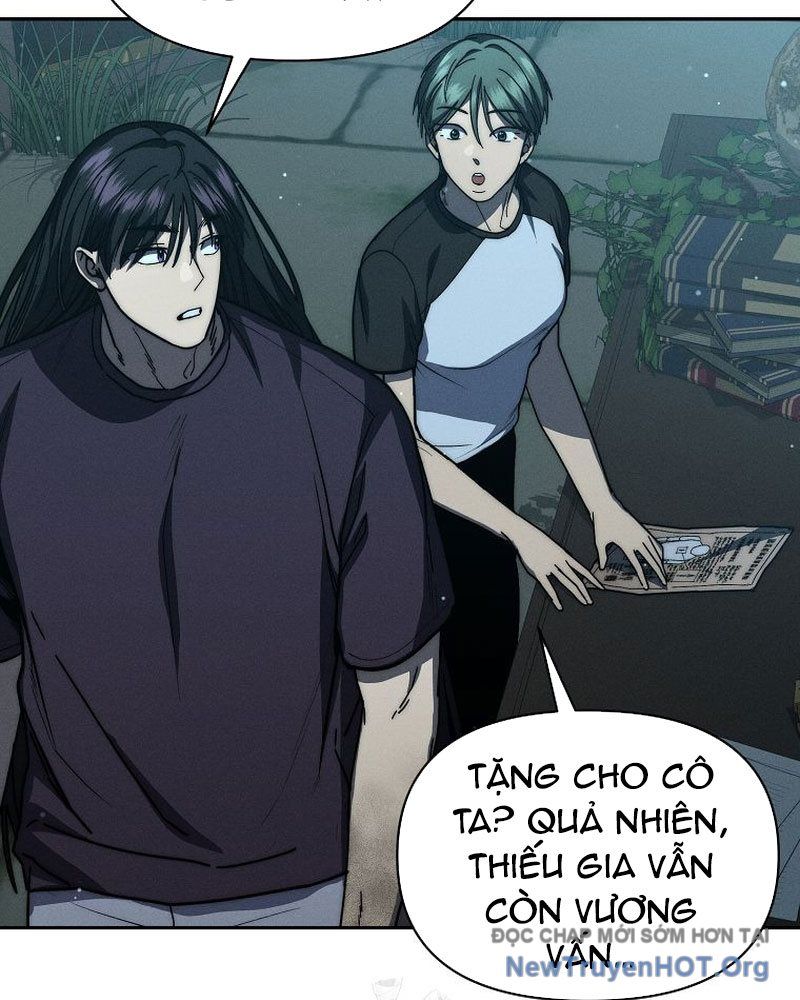 Ta Trở Thành Truyền Nhân Của Võ Thần Chapter 37 - 61