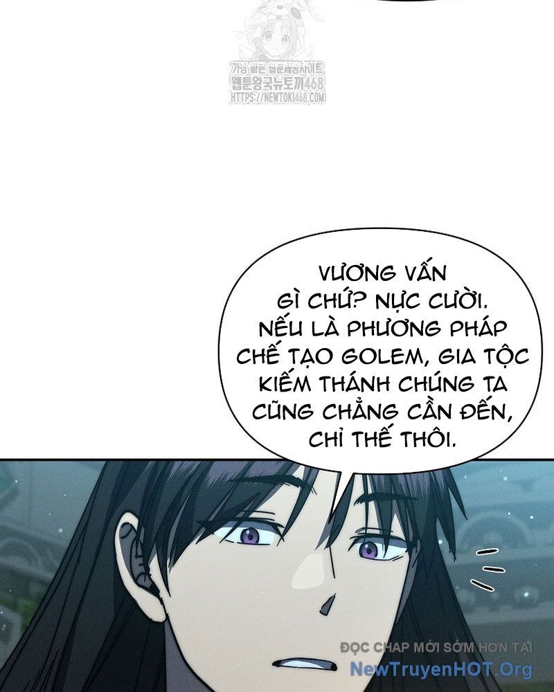 Ta Trở Thành Truyền Nhân Của Võ Thần Chapter 37 - 62