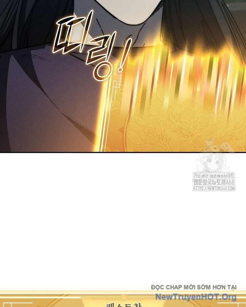 Ta Trở Thành Truyền Nhân Của Võ Thần Chapter 37 - 63