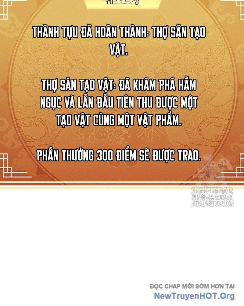 Ta Trở Thành Truyền Nhân Của Võ Thần Chapter 37 - 64