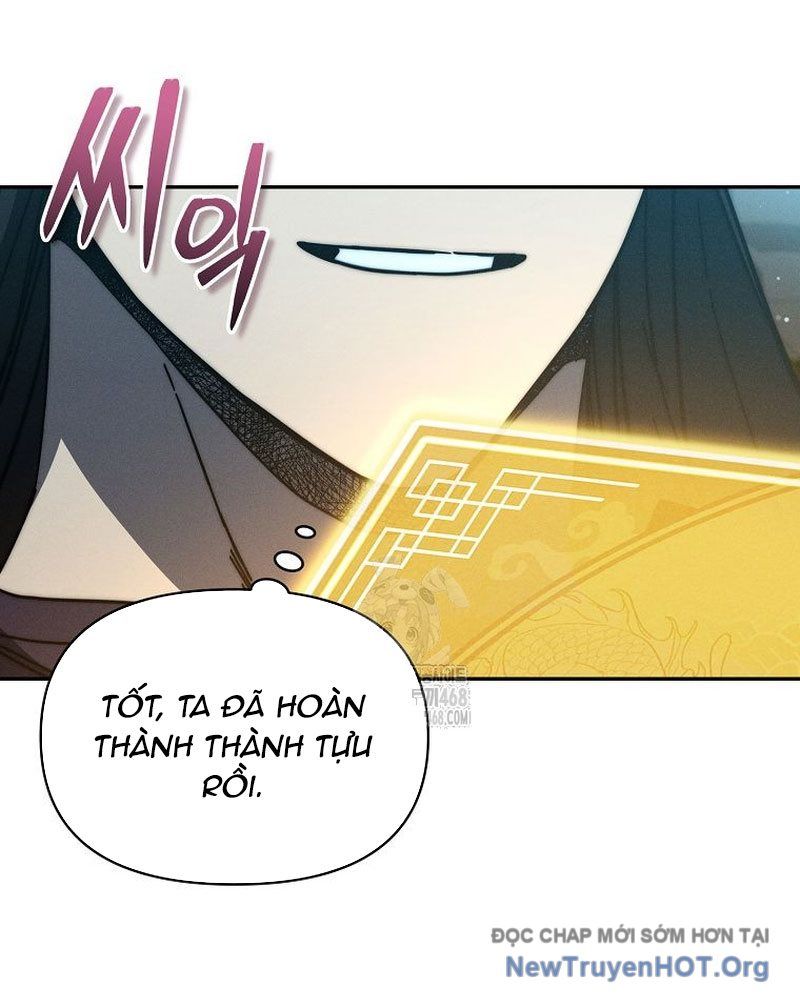 Ta Trở Thành Truyền Nhân Của Võ Thần Chapter 37 - 65