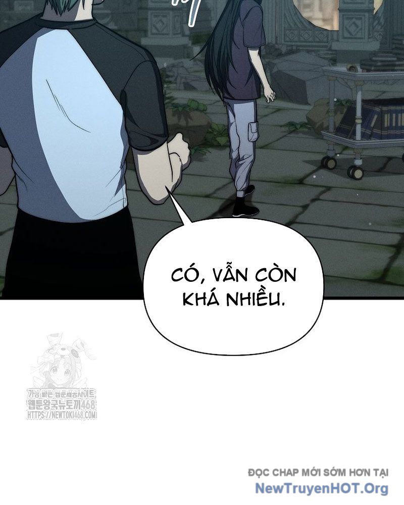 Ta Trở Thành Truyền Nhân Của Võ Thần Chapter 37 - 67