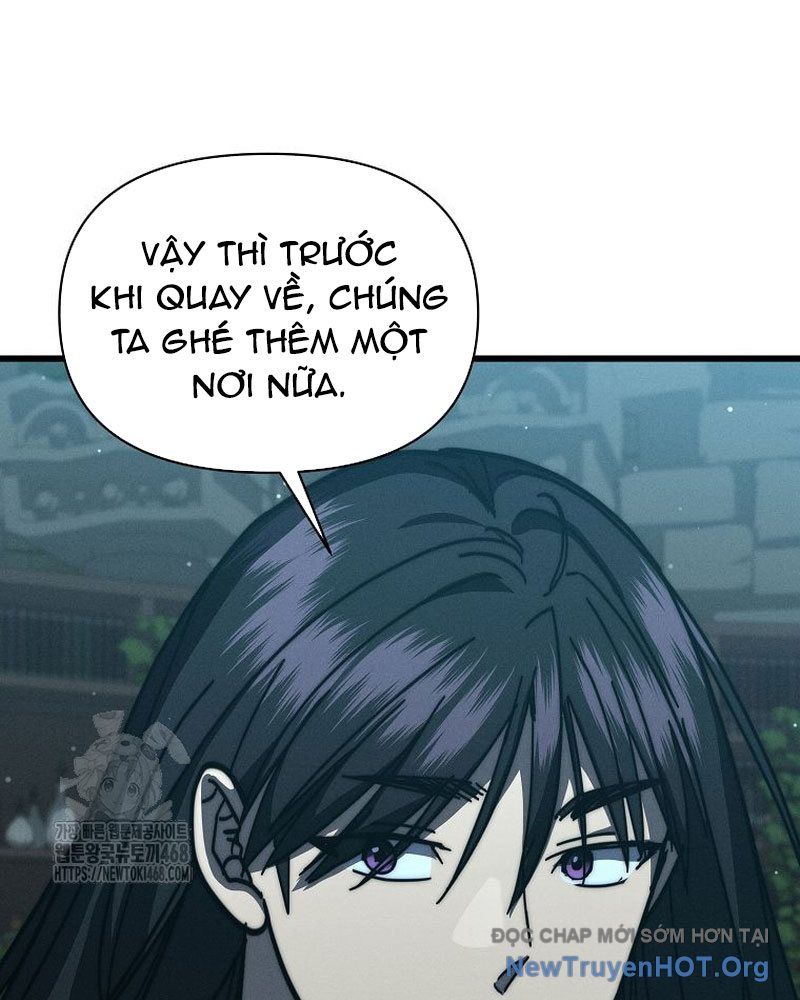 Ta Trở Thành Truyền Nhân Của Võ Thần Chapter 37 - 68