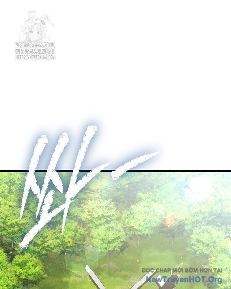 Ta Trở Thành Truyền Nhân Của Võ Thần Chapter 37 - 71