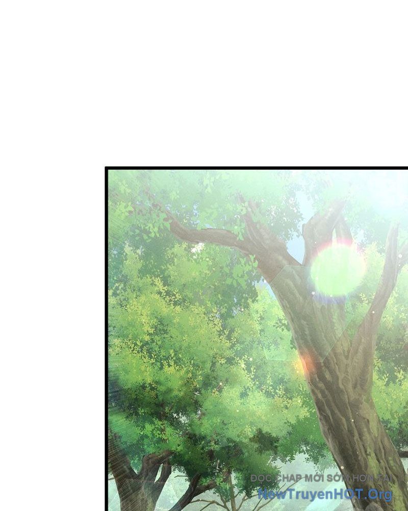 Ta Trở Thành Truyền Nhân Của Võ Thần Chapter 37 - 73