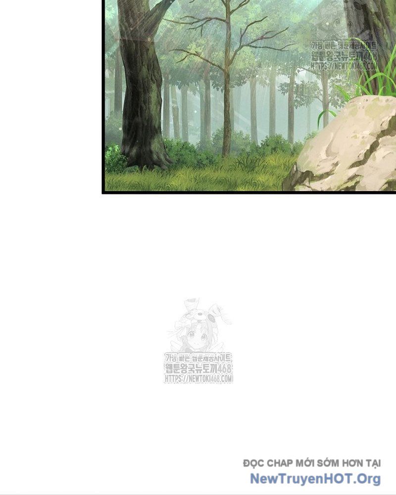 Ta Trở Thành Truyền Nhân Của Võ Thần Chapter 37 - 74