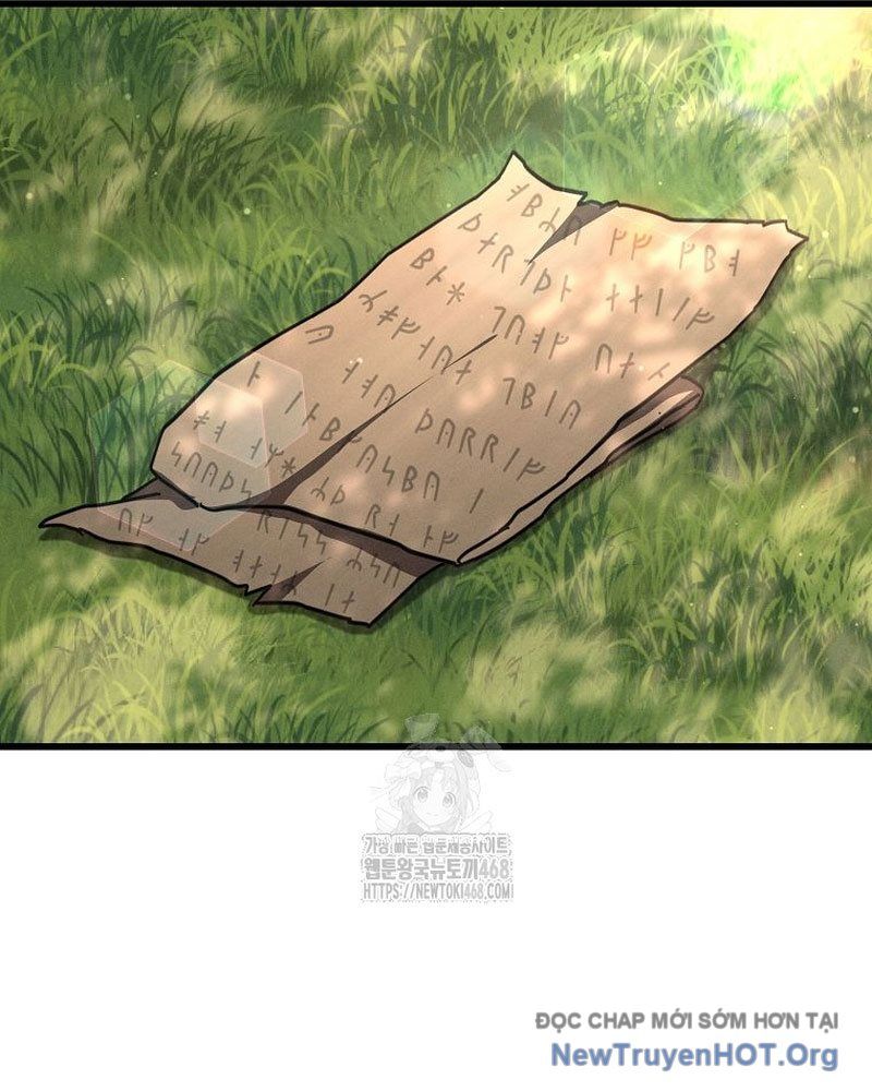 Ta Trở Thành Truyền Nhân Của Võ Thần Chapter 37 - 75