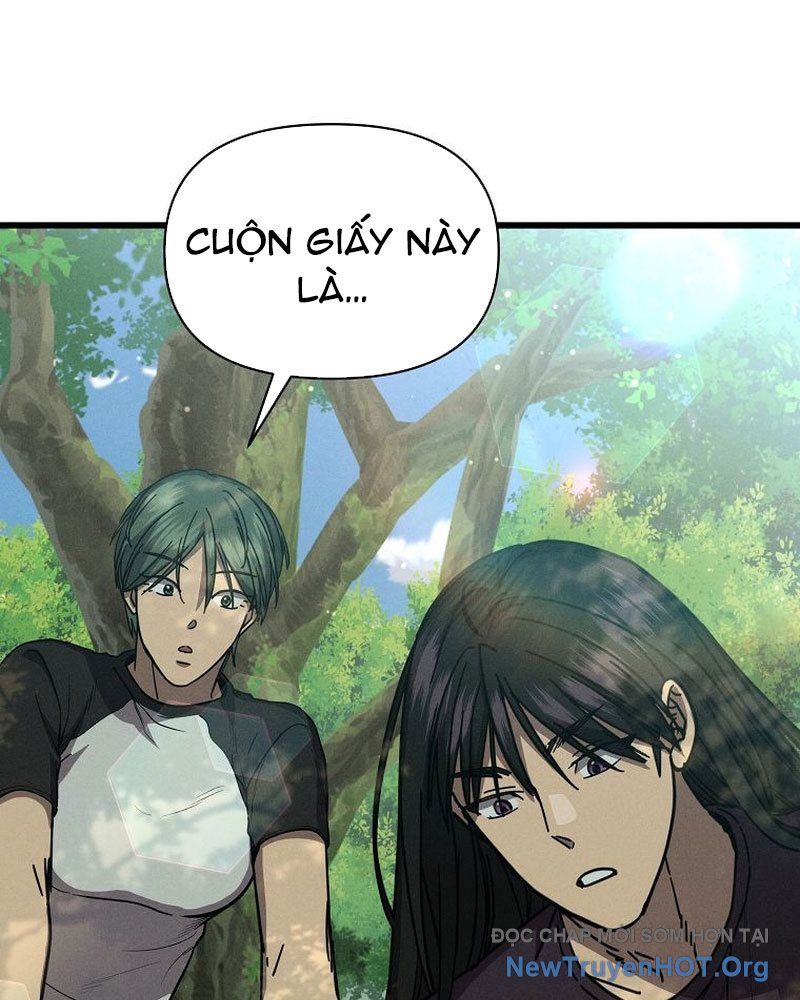 Ta Trở Thành Truyền Nhân Của Võ Thần Chapter 37 - 76
