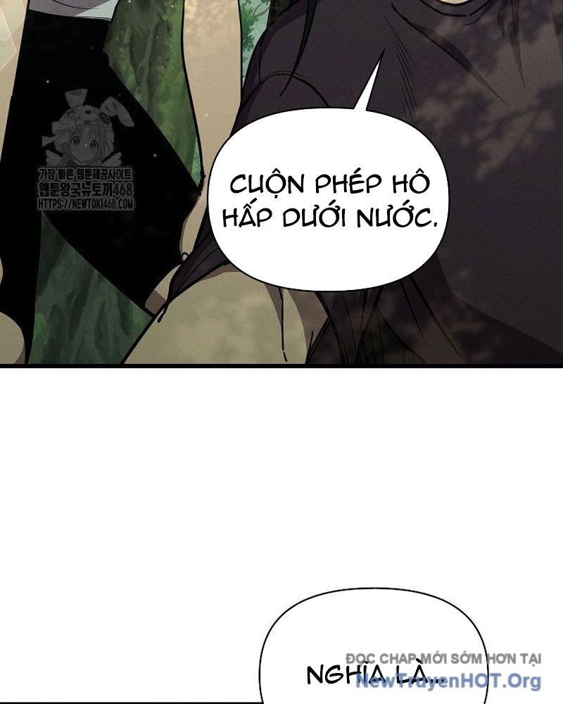Ta Trở Thành Truyền Nhân Của Võ Thần Chapter 37 - 77