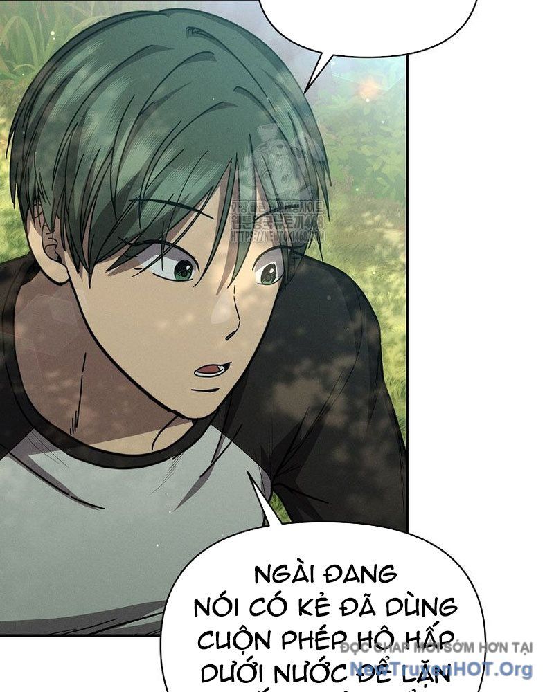 Ta Trở Thành Truyền Nhân Của Võ Thần Chapter 37 - 78