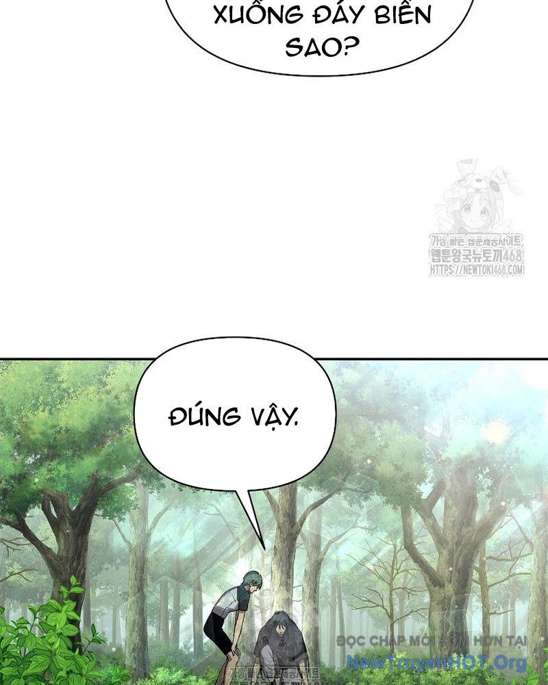 Ta Trở Thành Truyền Nhân Của Võ Thần Chapter 37 - 79