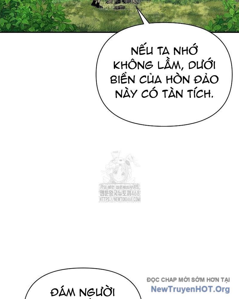 Ta Trở Thành Truyền Nhân Của Võ Thần Chapter 37 - 80