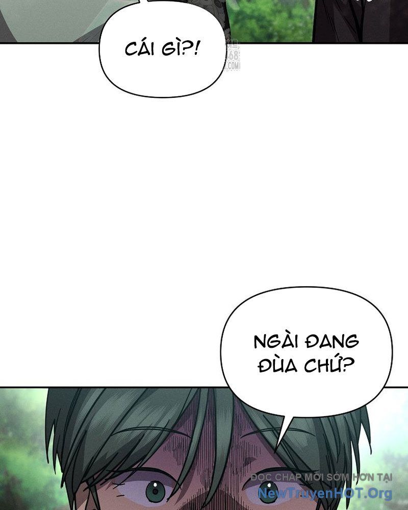 Ta Trở Thành Truyền Nhân Của Võ Thần Chapter 37 - 82