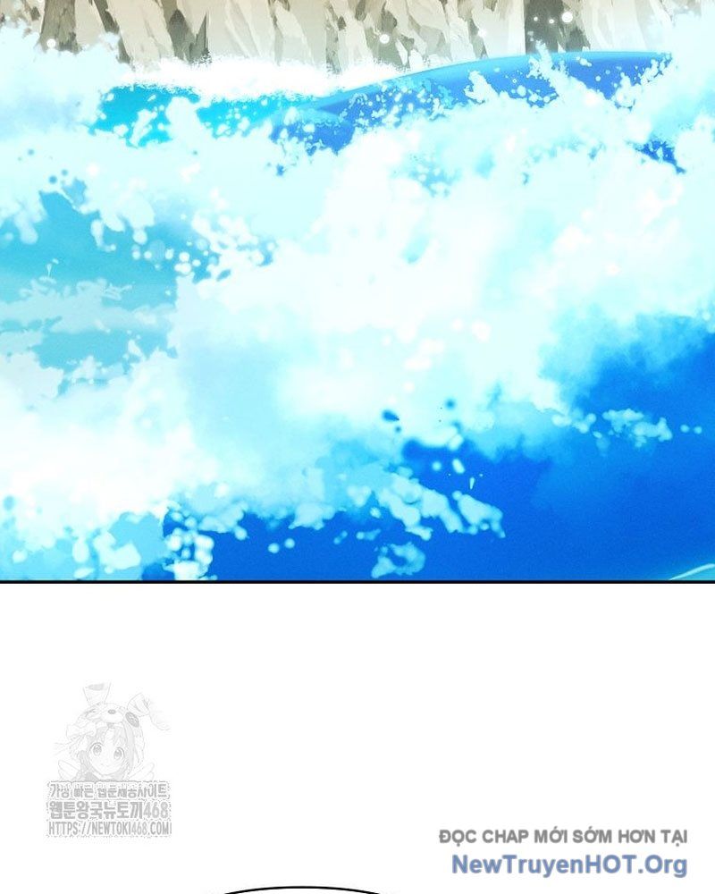 Ta Trở Thành Truyền Nhân Của Võ Thần Chapter 37 - 85