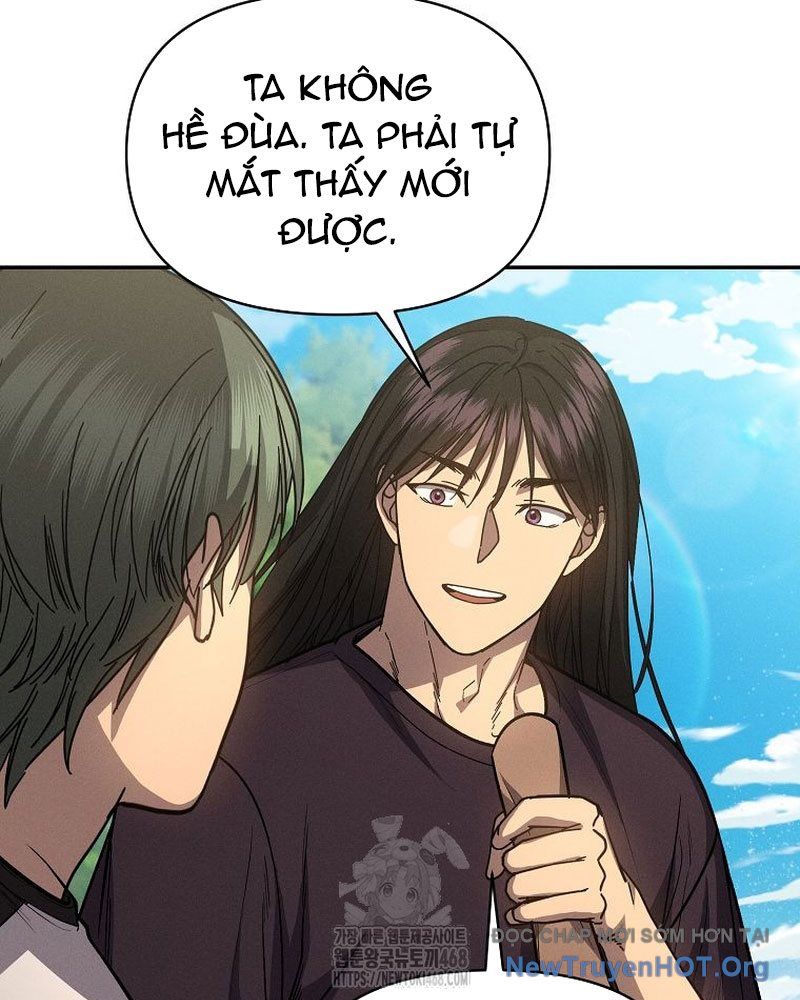 Ta Trở Thành Truyền Nhân Của Võ Thần Chapter 37 - 86
