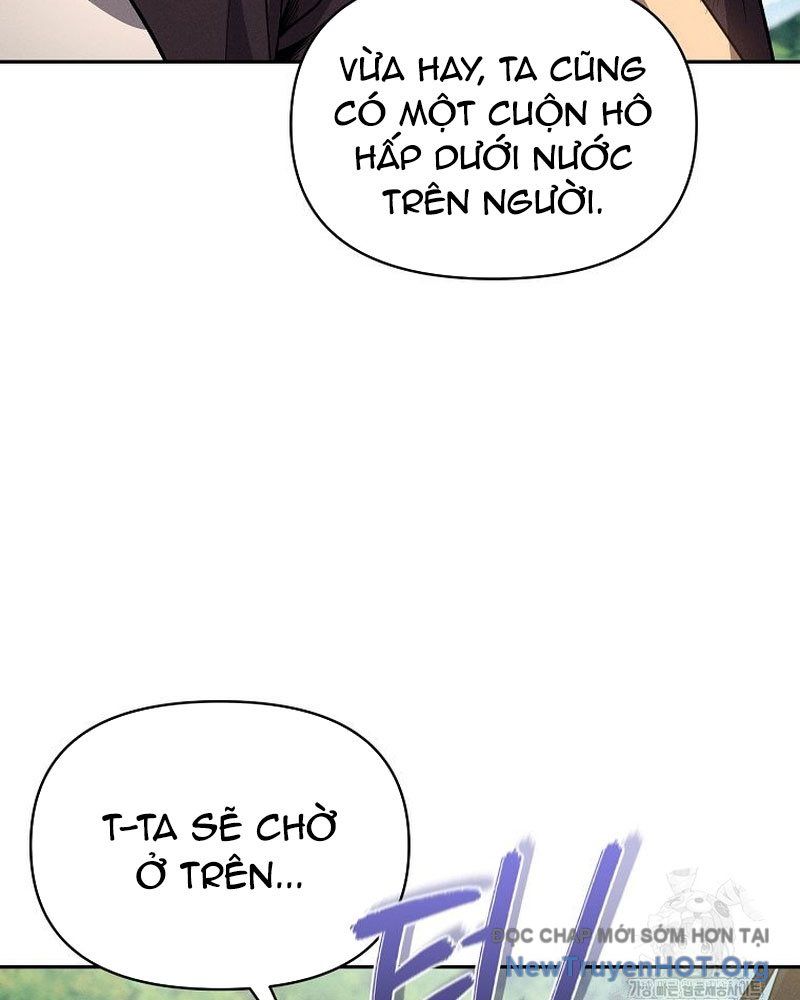 Ta Trở Thành Truyền Nhân Của Võ Thần Chapter 37 - 87