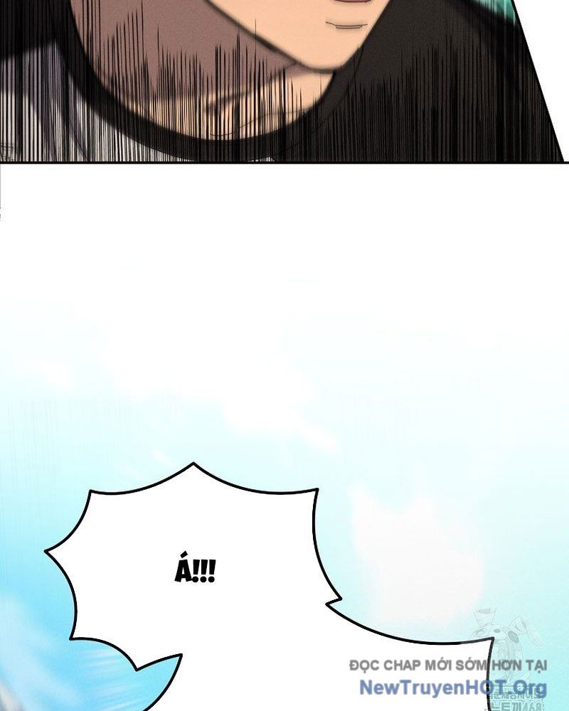 Ta Trở Thành Truyền Nhân Của Võ Thần Chapter 37 - 91