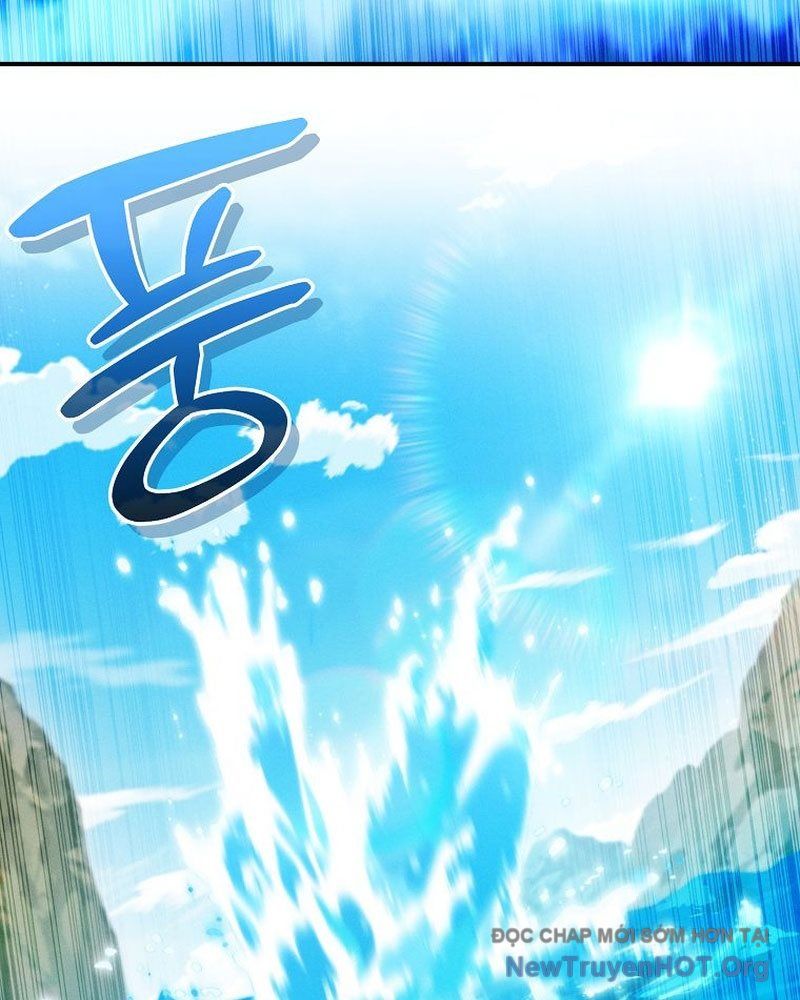Ta Trở Thành Truyền Nhân Của Võ Thần Chapter 37 - 95