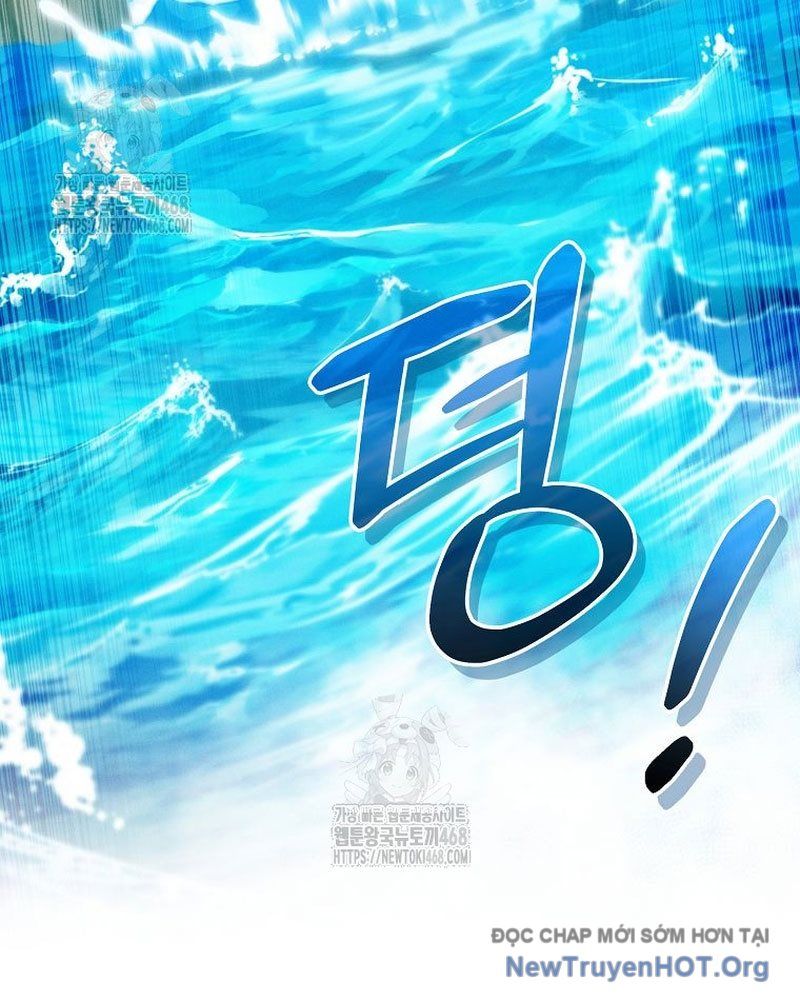 Ta Trở Thành Truyền Nhân Của Võ Thần Chapter 37 - 96
