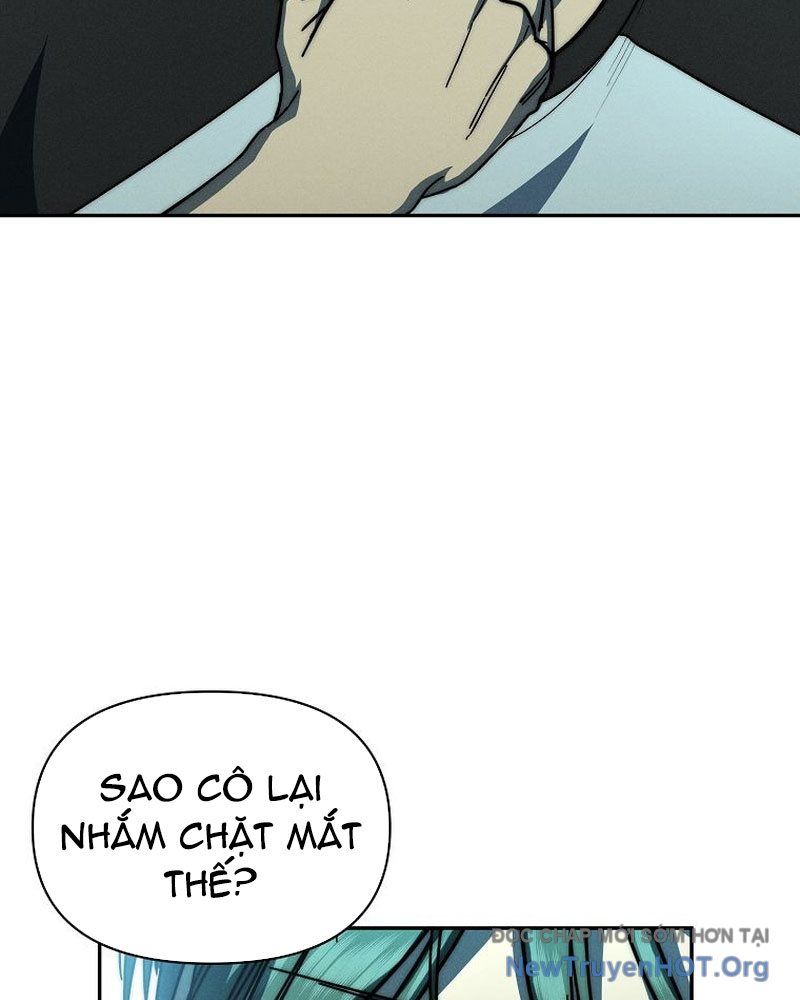 Ta Trở Thành Truyền Nhân Của Võ Thần Chapter 37 - 98