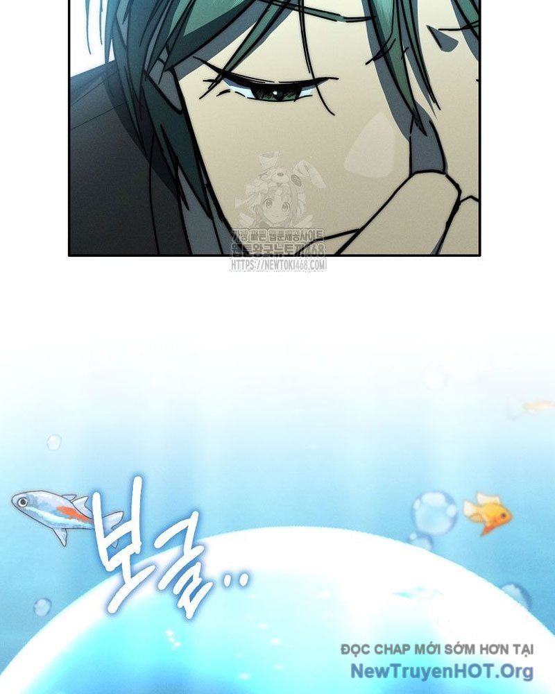 Ta Trở Thành Truyền Nhân Của Võ Thần Chapter 37 - 99