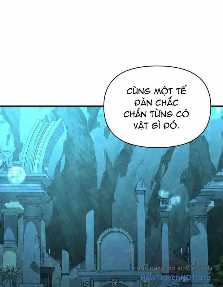 Ta Trở Thành Truyền Nhân Của Võ Thần Chapter 38 - 11