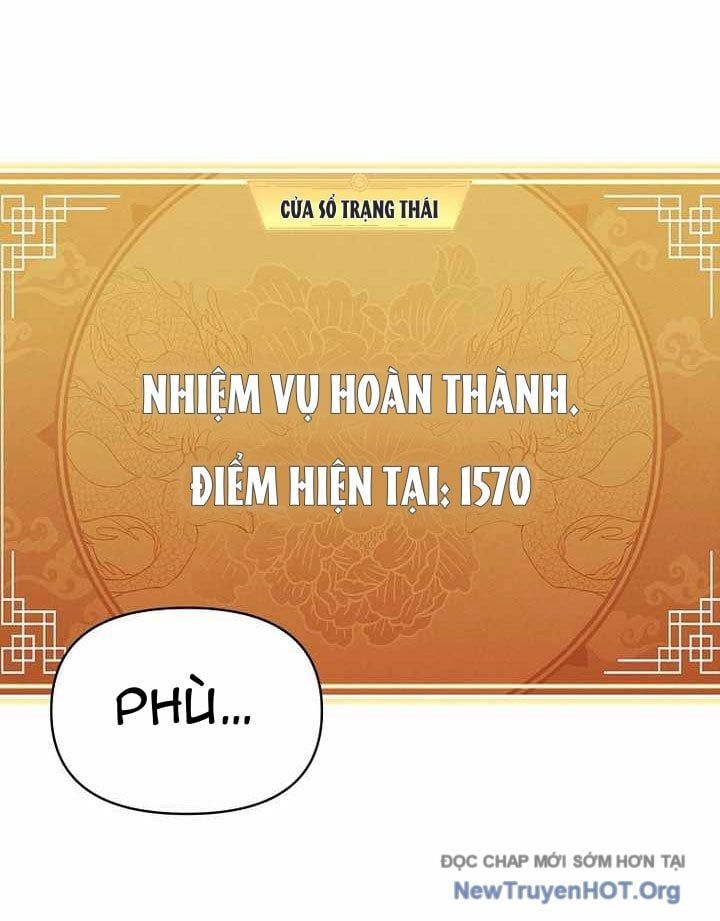 Ta Trở Thành Truyền Nhân Của Võ Thần Chapter 38 - 101