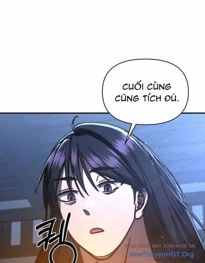 Ta Trở Thành Truyền Nhân Của Võ Thần Chapter 38 - 102