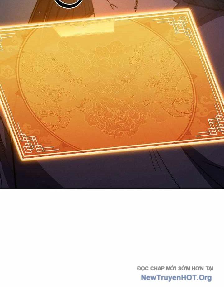 Ta Trở Thành Truyền Nhân Của Võ Thần Chapter 38 - 103