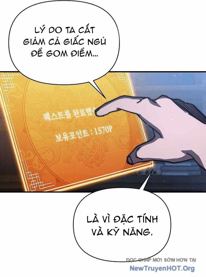 Ta Trở Thành Truyền Nhân Của Võ Thần Chapter 38 - 104